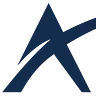 Acre logo