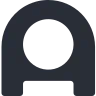 Ada logo