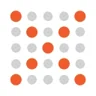 Adaptix logo