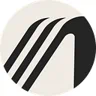 adclear logo