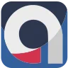 Adelphi Staffing logo