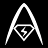 adesso logo - Snowflake Data Engineer (all genders) on HirelyUK