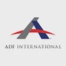 ADF International logo