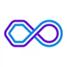 adm Group logo