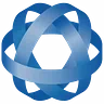 Advanced Navigation logo