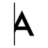 Advanced Research + Invention Agency (ARIA) logo