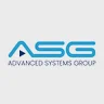 advanced-systems-group logo