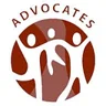 ADVOCATES INCORPORATED logo