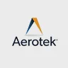 Aerotek logo