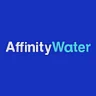 Affinity Water logo