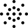 Afina logo