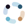 Agilisys logo