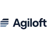 agiloft logo