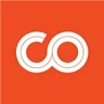 agriconnect logo