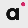 Aiimi logo