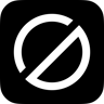 Aion Silicon logo