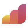airalo logo