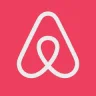 Airbnb logo