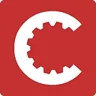 AJS Control & Automation logo
