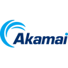 Akamai Technologies logo