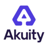 Akuity logo