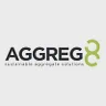 ALD & Aggreg8 Solutions logo