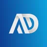 alexander-dennis logo