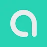 Algomarketing logo