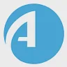 AlgoSec logo