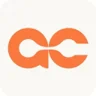 allcares logo