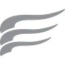 alliance logo