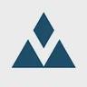 Alumni Ventures logo