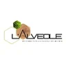 Alveole logo