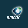 Amcor logo