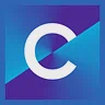 AmerisourceBergen logo