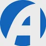 Amgen logo