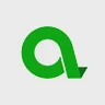 amiqus logo
