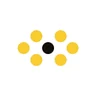 Amoria Group logo