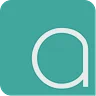 Ampa Group logo