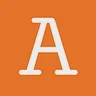 Amplify-Now logo