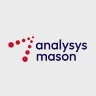 Analysys Mason logo