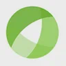 Anderson Global logo