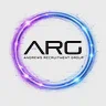 Andrews Recruitment Group logo