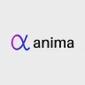 Anima logo