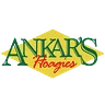 ankar logo