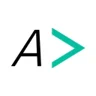 Antare Technology logo