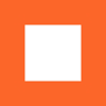 Apadmi logo