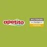 apetito logo - Trainee Chef (PM) on HirelyUK