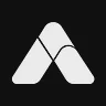 Apollo logo