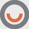Appello logo
